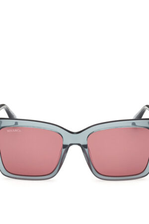 Max & co MO0094 93S 52mm