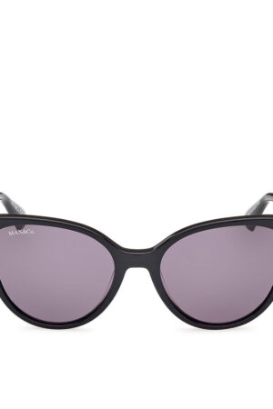 Max & co MO0095 01A 54mm