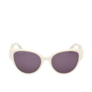 Max & co MO0095 21A 54mm