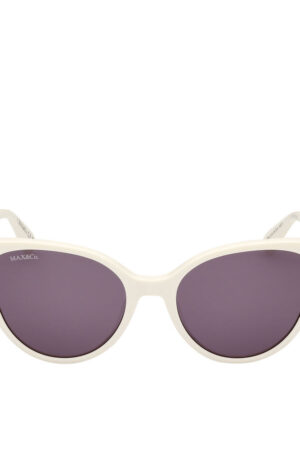 Max & co MO0095 21A 54mm