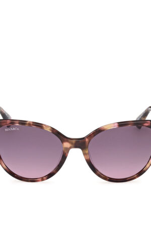 Max & co MO0095 55B 54mm