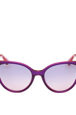 Max & co MO0095 81Z 54mm