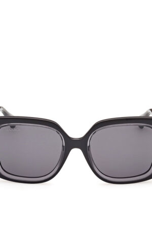 Max & co MO0096 01A 52mm