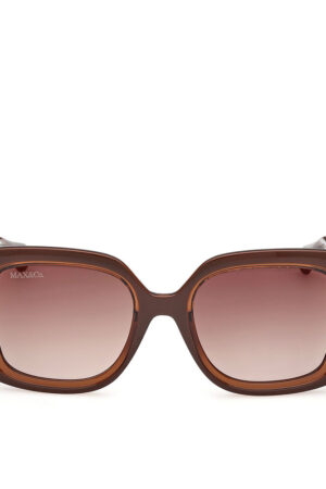 Max & co MO0096 50F 52mm