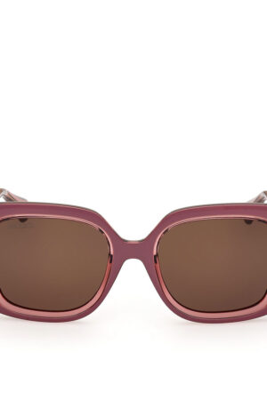 Max & co MO0096 74E 52mm