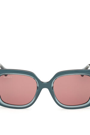 Max & co MO0096 98S 52mm