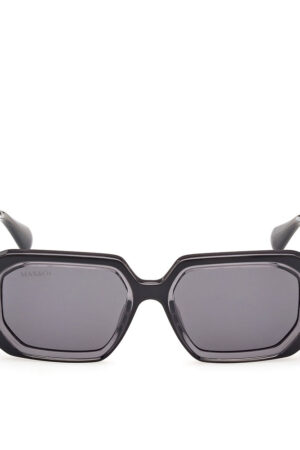 Max & co MO0097 01A 51mm