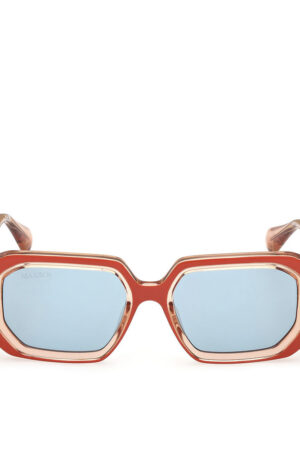 Max & co MO0097 44N 51mm