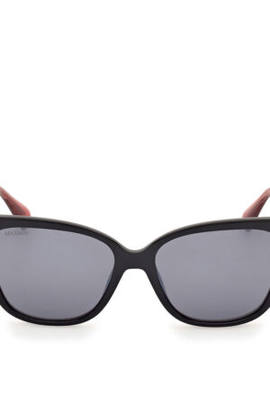 Max & co MO0100 01C 55mm