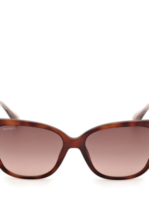 Max & co MO0100 52F 55mm