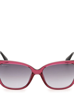 Max & co MO0100 75B 55mm