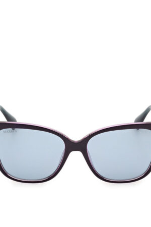 Max & co MO0100 81V 55mm