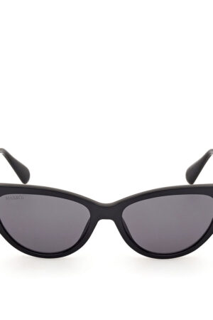 Max & co MO0101 01A 54mm