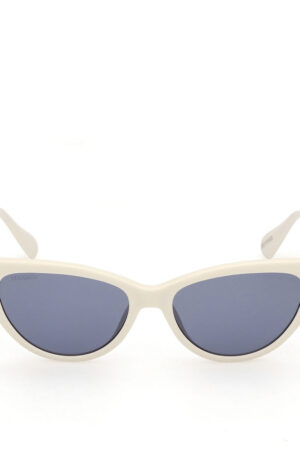 Max & co MO0101 21V 54mm