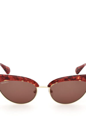 Max & co MO0102 54E 56mm