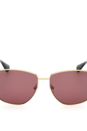 Max & co MO0104 30S 57mm