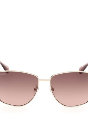 Max & co MO0104 32F 57mm