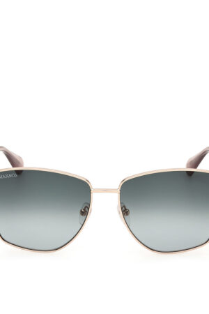 Max & co MO0104 33P 57mm