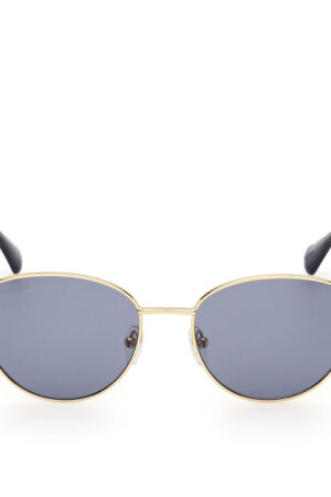 Max & co MO0105 30V 54mm