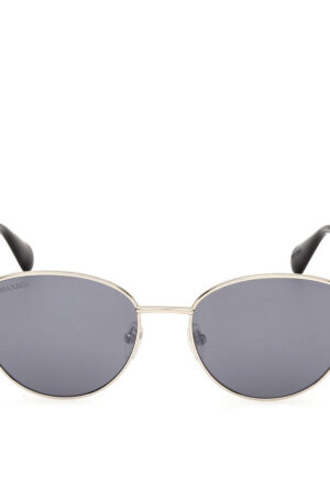 Max & co MO0105 32C 54mm