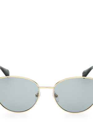 Max & co MO0105 30N 56mm