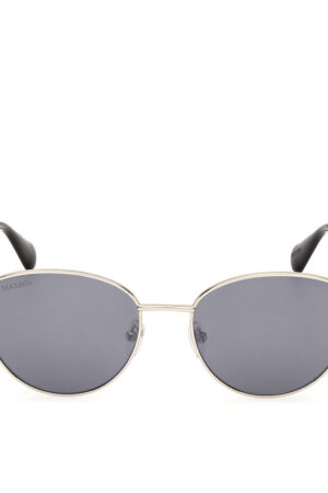 Max & co MO0105 32C 56mm