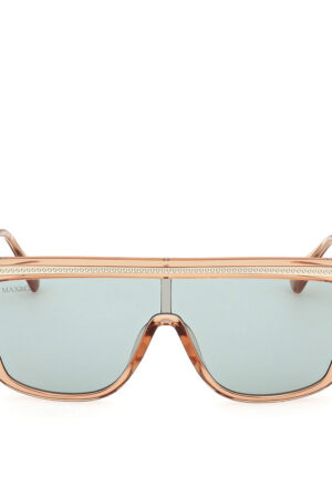 Max & co MO0099 45N 1 u