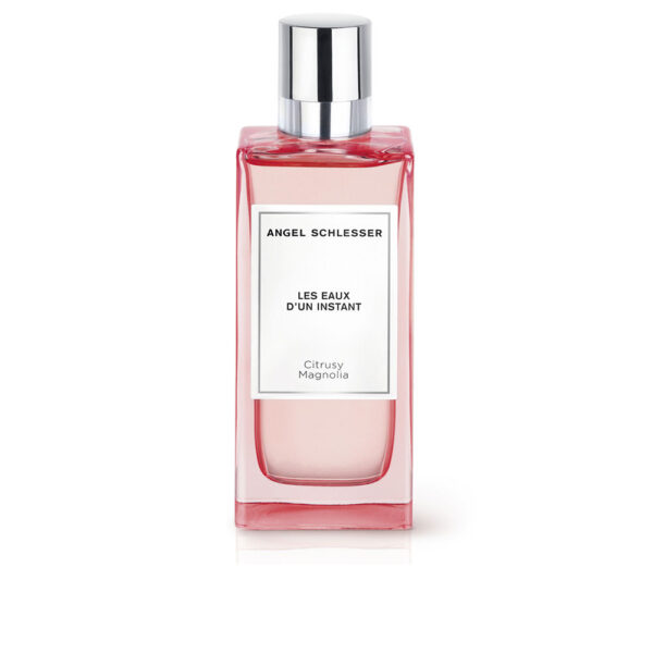 Angel schlesser LES EAUX D'UN INSTANT citrusy magnolia edt vapo 150 ml