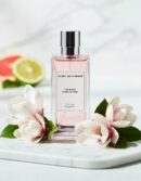 Angel schlesser LES EAUX D'UN INSTANT citrusy magnolia edt vapo 150 ml