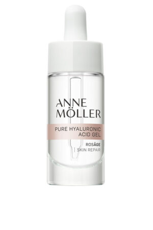 Anne mÖller ROSÂGE pure hyaluronic acid concentrated gel 15 ml