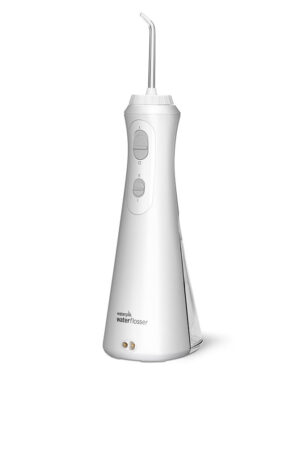 Waterpik WP-490 wireless IRRIGADOR PLUS 1 unit