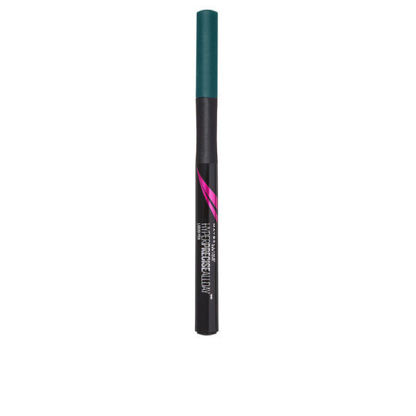 Maybelline HYPER PRECISE ALL DAY liquid pen #730-jungle 1 ml