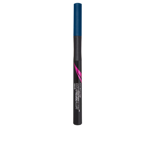Maybelline HYPER PRECISE ALL DAY liquid pen #720-parrot 1 ml