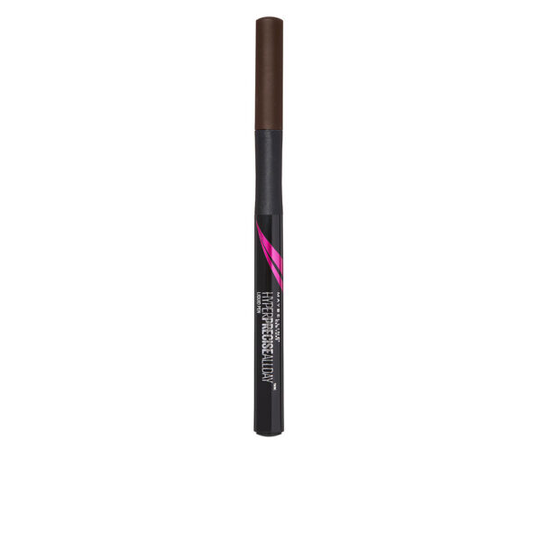 Maybelline HYPER PRECISE ALL DAY liquid pen #710-forest 1 ml