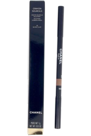 Chanel CRAYON SOURCILS #10-blond clair 1 gr