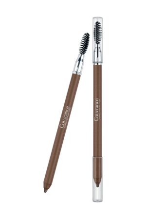 AvÈne COUVRANCE concealer eyebrow pencil #clear 1.19 gr