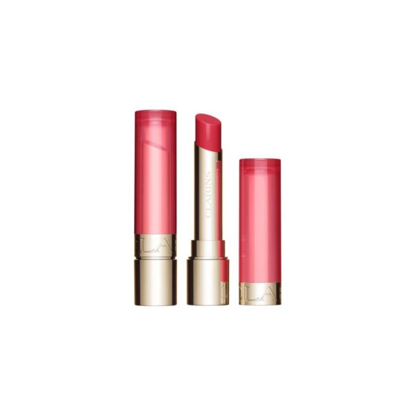 Clarins LIP OIL BALM lip balm #02 2.9 gr