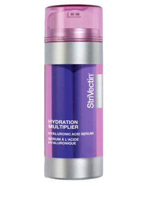 HYDRATION MULTIPLIER serum with hyaluronic acid 30 ml