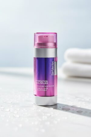 HYDRATION MULTIPLIER serum with hyaluronic acid 30 ml