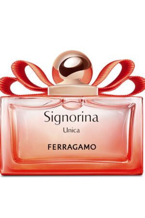 Salvatore ferragamo SIGNORINA UNICA edp vapo 50 ml