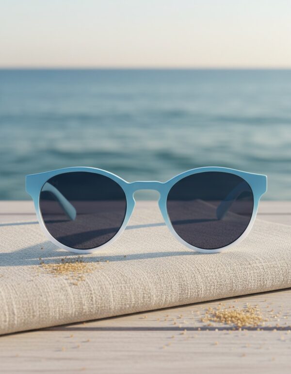 Hawkers BELAIR KIDS #blue fusion dark blue 1 u