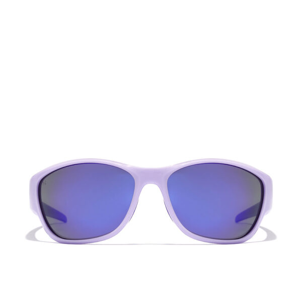 Hawkers RAVE #lilac galaxy 1 u