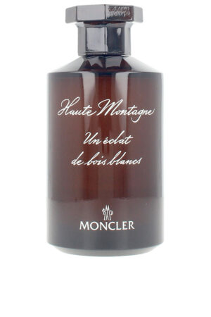 Moncler HAUTE MONTAGNE edp vapo 200 ml