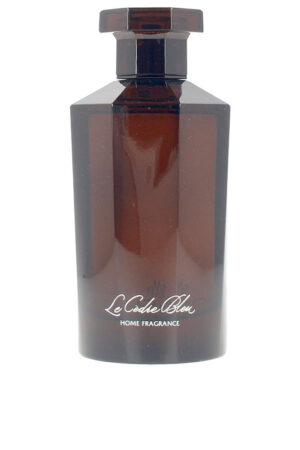 Moncler LE CEDRE BLEU HOME home fragrance vapo 100 ml