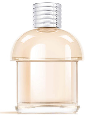 MONCLER POUR FEMME edp refill 150 ml