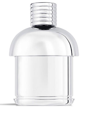 MONCLER POUR HOMME edp refill 150 ml