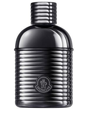 Moncler SUNRISE POUR HOMME edp vapo 100 ml