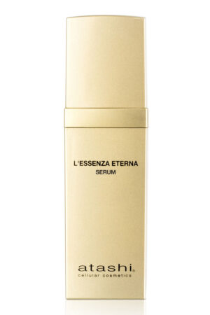 Atashi L'ESSENZA ETERNA anti-aging serum 30 ml