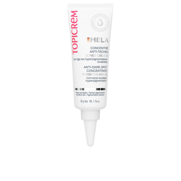 Anti-stain concentrated MELA 50 gr