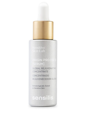 Sensilis ORIGIN PRO EGF-5 serum 30 ml